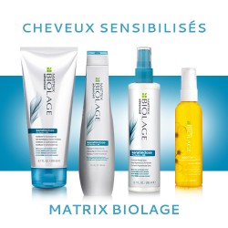 matrix-biolage