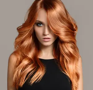 Coloration